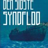 Den sidste syndflod (E-bog)