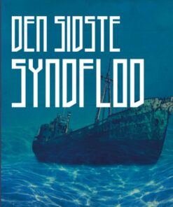 Den sidste syndflod (E-bog)