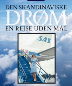 Den skandinaviske drøm (E-bog)