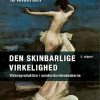 Den skinbarlige virkelighed