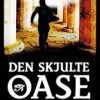 Den skjulte oase (Bog)