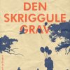 Den skriggule grav (E-bog)