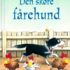 Den skøre fårehund (Bog)