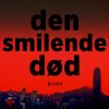 Den smilende død (E-bog)