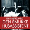 Den smukke husassistent (E-bog)