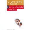 Den sociologiske fantasi (Bog)