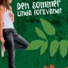 Den sommer Linda forsvandt (E-bog)