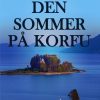 Den sommer på Korfu (Bog)