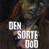 Den sorte død (Bog)