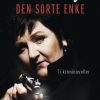 Den sorte enke (E-bog)