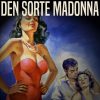 Den sorte madonna (Bog)