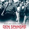 Den spanske borgerkrig 1936-1939 (E-bog)