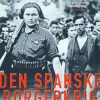 Den spanske borgerkrig (Bog)