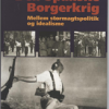 Den spanske borgerkrig (Bog)