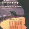 Den spanske forbindelse (Lydbog)