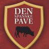 Den spanske pave (E-bog)