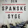 Den spanske syge (Bog)