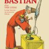 Den store Bastian (E-bog)