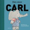 Den store Carl (Bog)