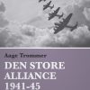 Den store alliance 1941-45 (E-bog)