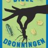 Den store billekrig (2) - Billedronningen (Bog)