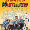 Den store bog om Krummerne (Bog)