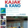 Den store bog om kajak og kano (Bog)