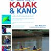 Den store bog om kajak og kano (E-bog)