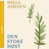 Den store høst (Bog)