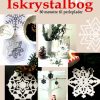 Den store iskrystalbog (E-bog)