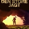 Den store jagt (E-bog)