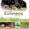 Den store kaninbog (Bog)