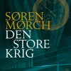 Den store krig (E-bog)