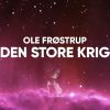 Den store krig (E-bog)