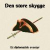 Den store skygge (E-bog)