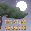 Den store vennebog (Bog)
