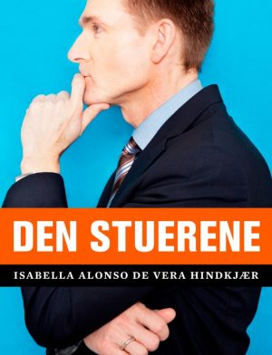 Den stuerene (E-bog)