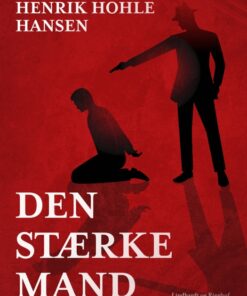 Den stærke mand (E-bog)