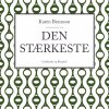 Den stærkeste (Bog)