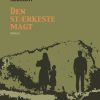 Den stærkeste magt (Bog)