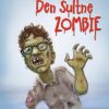 Den sultne zombie (E-bog)