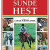 Den sunde hest (Bog)