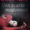 Den svarta madonnan (E-bog)