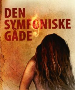 Den symfoniske gåde (E-bog)