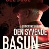 Den syvende basun (Bog)