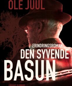 Den syvende basun (Bog)