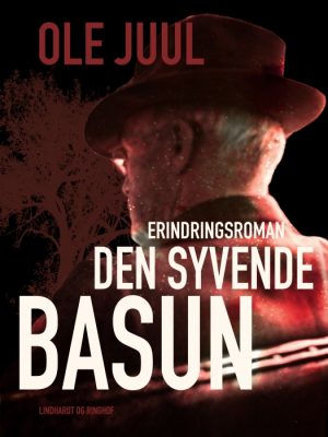 Den syvende basun (Bog)