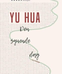 Den syvende dag PB (Bog)