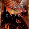Den syvende engel (Bog)
