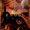 Den syvende engel (E-bog)